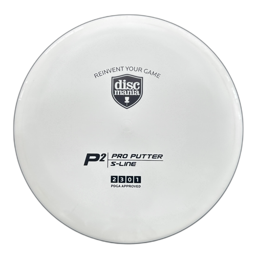S-Line P2