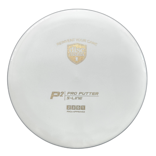 S-Line P2