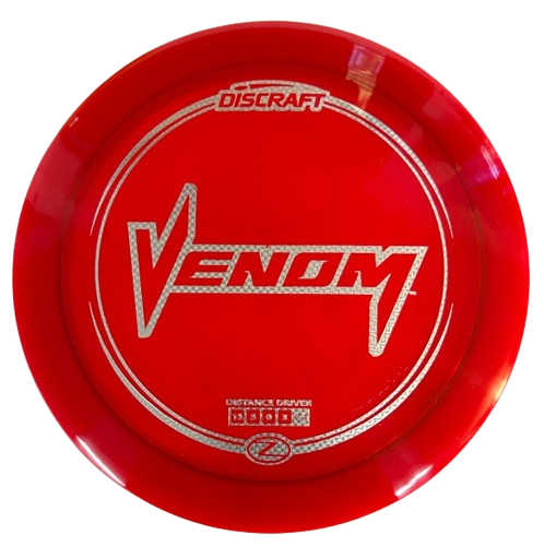 Z Line Venom