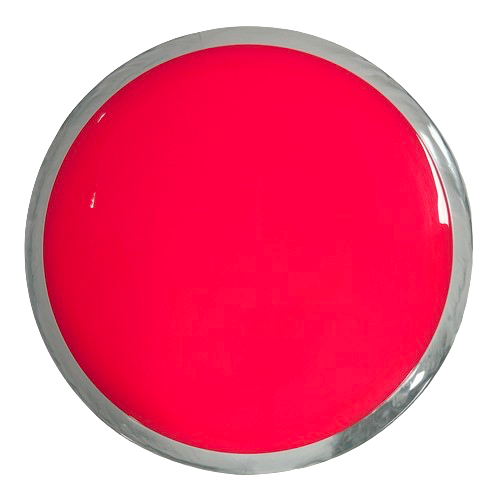 SimonLine Blank Neutron Timelapse