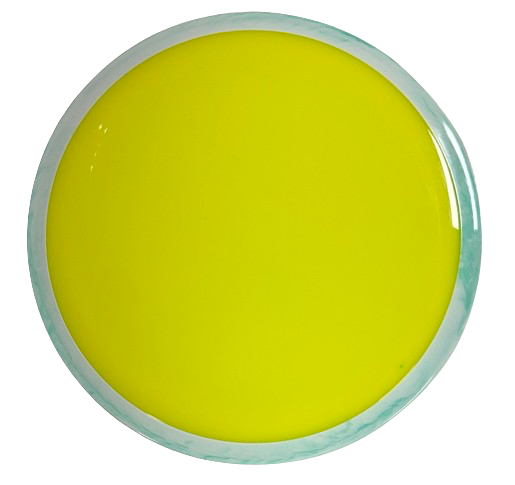 SimonLine Blank Neutron Timelapse