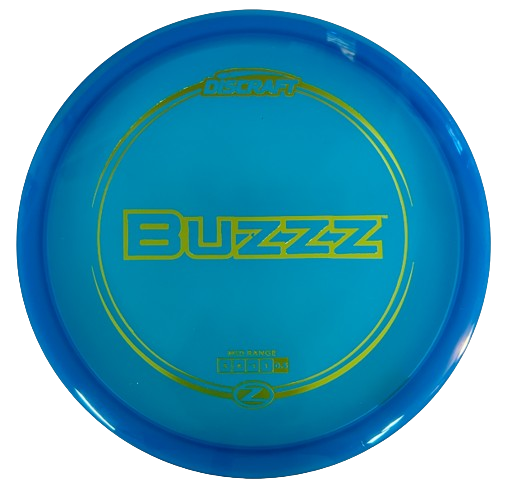 Z Line Buzzz