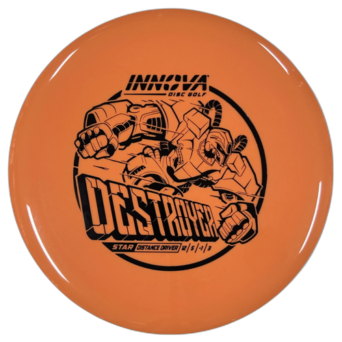 Star Destroyer