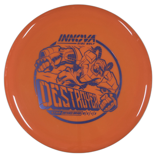 Star Destroyer
