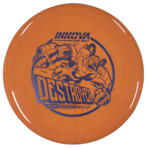 Star Destroyer