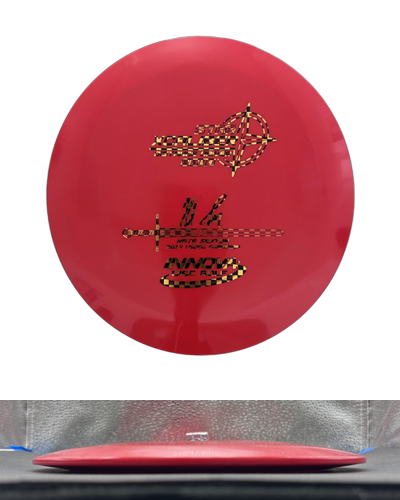 Star Xcaliber