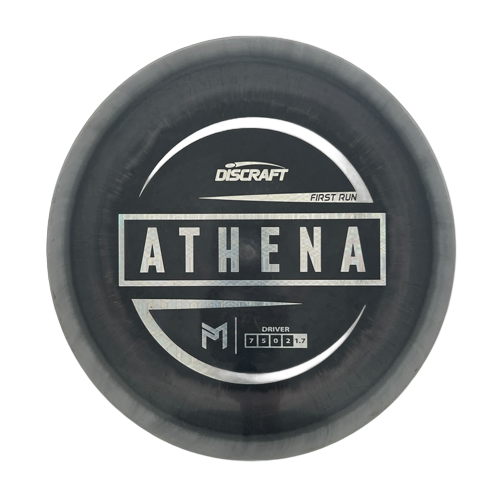 Pre-Owned Discraft Athena