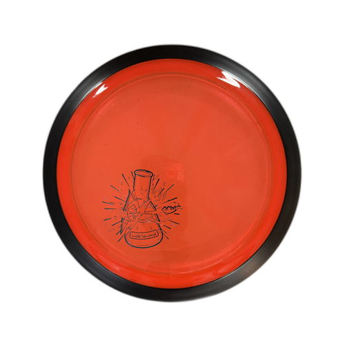Pre-Owned MVP Discs Catalyst