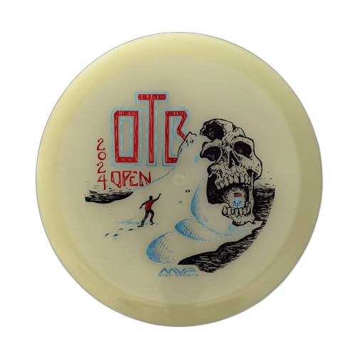 Pre-Owned Streamline Drift