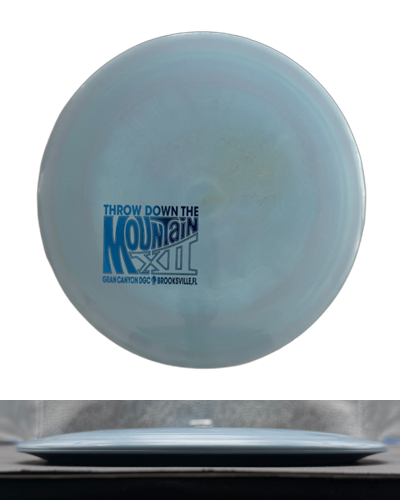 Pre-Owned DGA Pipeline