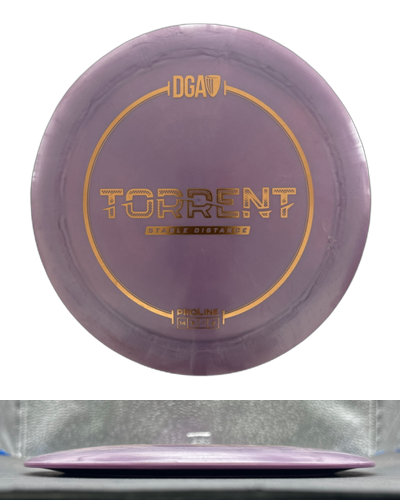 Pre-Owned DGA Torrent