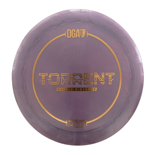 Pre-Owned DGA Torrent