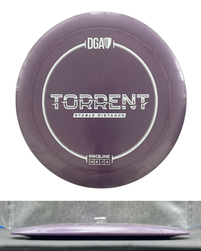 Pre-Owned DGA Torrent
