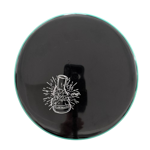 Pre-Owned Axiom Pitch