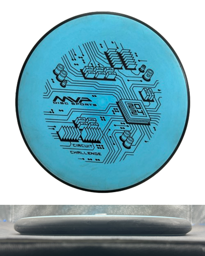 Pre-Owned MVP Watt