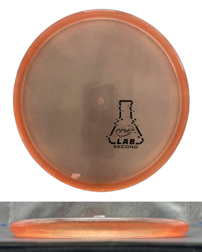 Pre-Owned Streamline Pilot