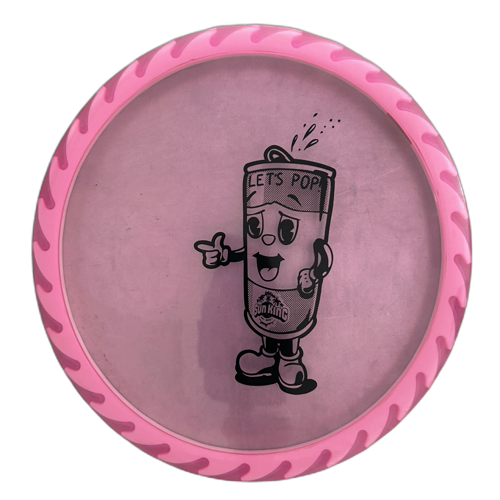 Pre-Owned Discraft Buzzz