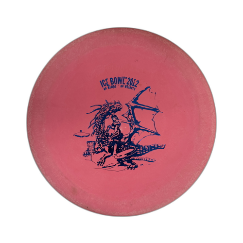 Pre-Owned Gateway Discs Magic