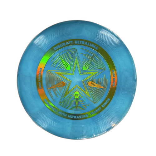 Pre-Owned Discraft UltraLuna