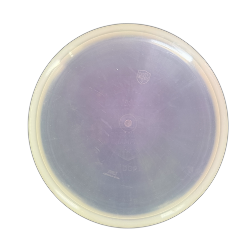 Pre-Owned Discmania Link