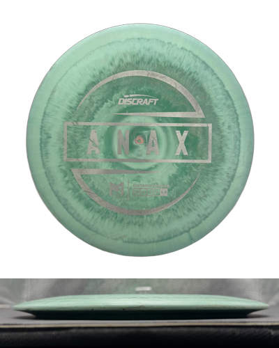 Pre-Owned Discraft Anax