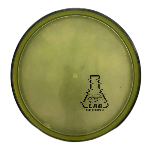 Pre-Owned Proton Entropy