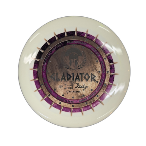 Pre-Owned Latitude 64 Gladiator