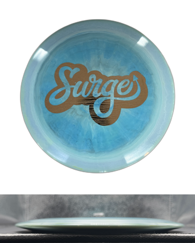 Pre-Owned Discraft Surge