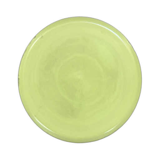 Pre-Owned 2023 Hailey King Swirly Star Khan