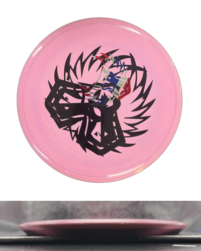 Pre-Owned Discraft Buzzz