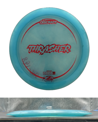 Pre-Owned Discraft Thrasher