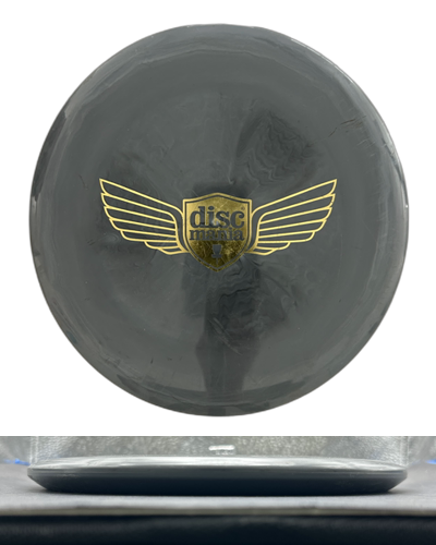 Pre-Owned Discmania MD1