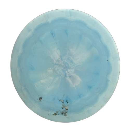Pre-Owned Discraft Vulture