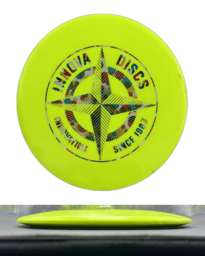 Pre-Owned First Run Star Hawkeye