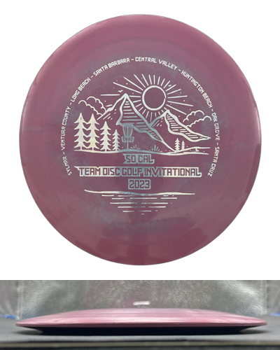 Pre-Owned Legacy Discs Outlaw