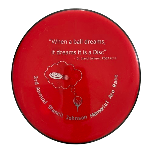 Pre-Owned MVP Glitch