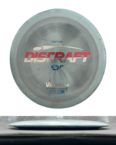 Pre-Owned Discraft Venom
