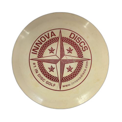 Pre-Owned First Run Star TeeRex