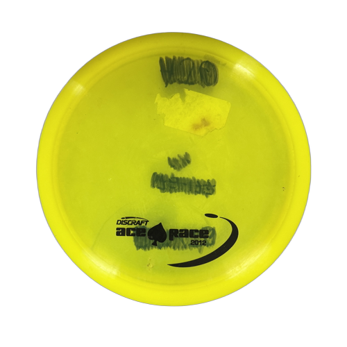 Pre-Owned Discraft Zombee