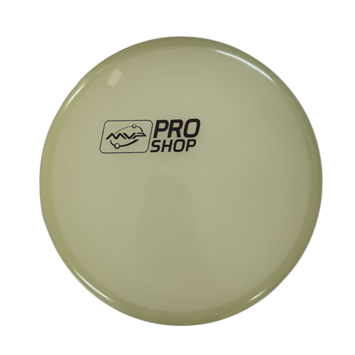 Pre-Owned Streamline Pilot