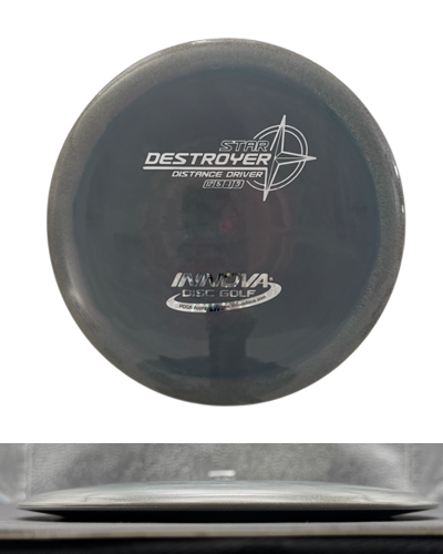 Star Destroyer