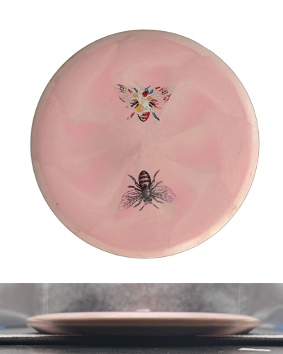 Pre-Owned Discraft Buzzz SS