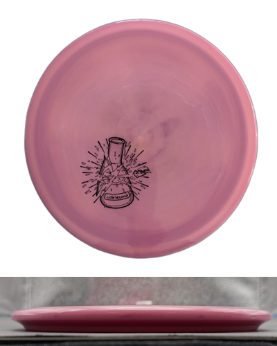 Pre-Owned Streamline Runway