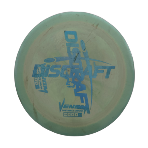Pre-Owned Discraft Venom