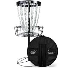 Black Hole HD with Transit Bag