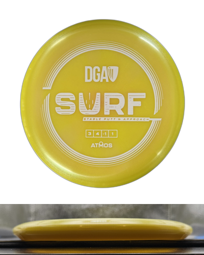 Atmos Surf