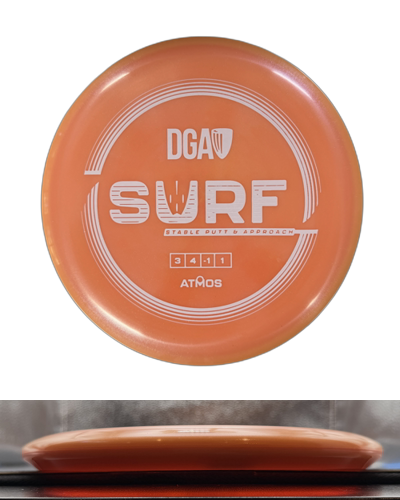 Atmos Surf