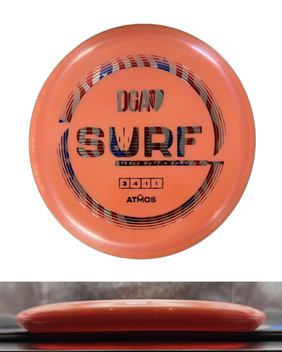 Atmos Surf