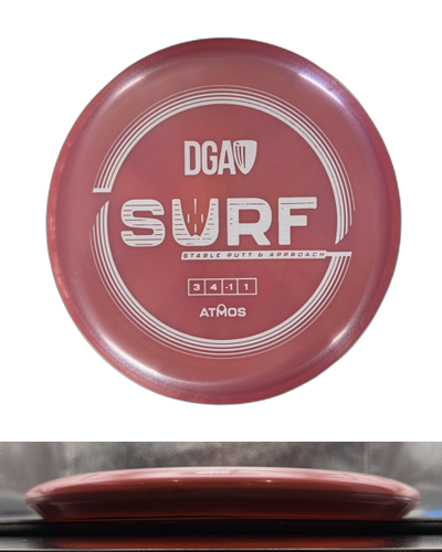 Atmos Surf