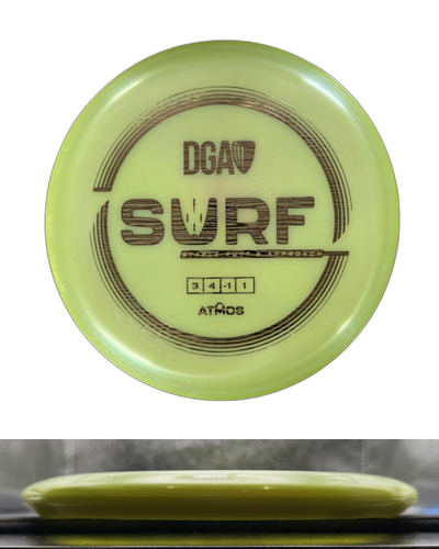 Atmos Surf